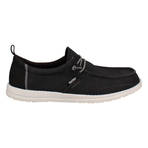 Hurley Men\'s‎ Casual Shoe main image 7